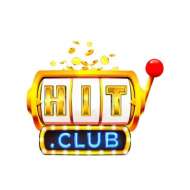 Hitclubb com mx