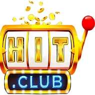Hit Club Casino