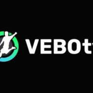 Trực tuyến bóng đá VeboTV