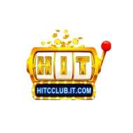 Hitclub it com