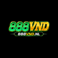 888 VND