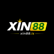 xin88 is