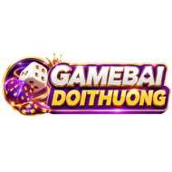 gamebaidoithuong tel