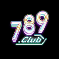 789Clubcom io