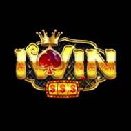 Iwinvin io