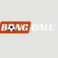 Bong Dalu