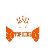 Top 1 Like