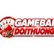 gamebaidoithuong dad