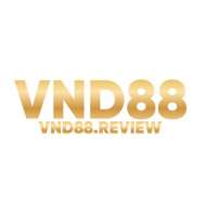 VND88