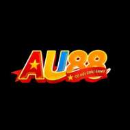 AU88 Nhà Cái
