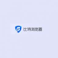 ZH BitBrowser