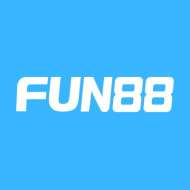 Nhà cái Fun88