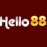 Nhà cái HELLO88