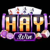 Cổng game Haywin