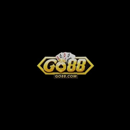 Nhà cái GO88