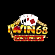 Iwin68credit com