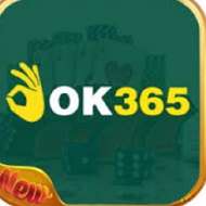 OK365 Casino
