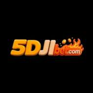 5Djlbet com