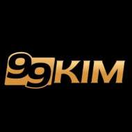 Nhà Cái 99KIM