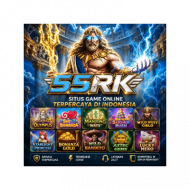 55rk id