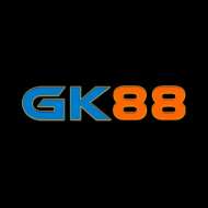 Sân Chơi GK88