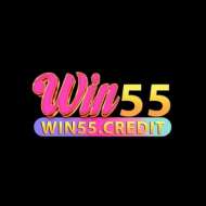Win55 sarl