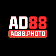 Ad88 photo