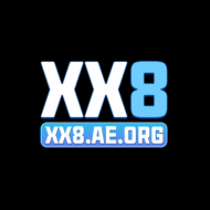 Xx8 aeorg