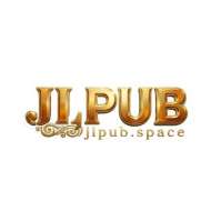 Jlpub space