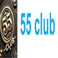 55 club Casino