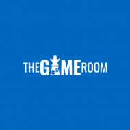 The Game Room