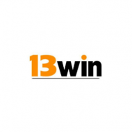 13win
