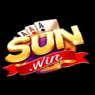 Sunwin Nhà Cái Casino Hàng Đầu Việt Nam