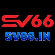 sv66 in