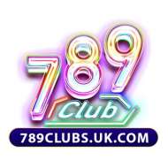 789Club Cổng Game