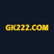 Gk222official com