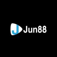 Nhà Cái Jun88