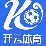 开云体育 体育