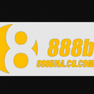 888Bna co com
