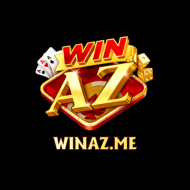 Winaz me