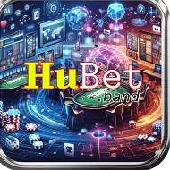 Hubet band