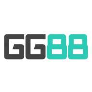 GG88 Academy