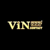 Vin777 haus
