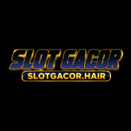 Slot Gacor