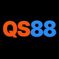 QS88 Market