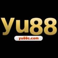 YU 88