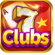 7clubs Casino