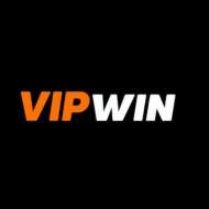 VIPWIN Market