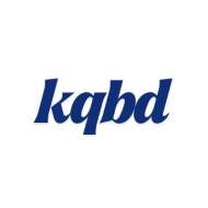 Kqbd am