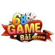 68 Game Bài Trải Nghiệm Chơi Game Bài Hấp Dẫn Online